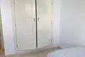 2 bedroom apartment 70 m² Mijas, Spain