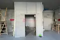 Tienda 75 m² en Minsk, Belarús