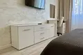 Mir Elite House, дизайн, комфорт и уют в центре города