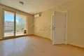 Apartamento 2 habitaciones 52 m² Nesebar, Bulgaria