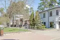 Casa 274 m² Jurmala, Letonia
