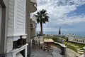 Apartamento 5 habitaciones 250 m² Kargicak, Turquía