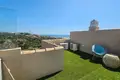 Dom 4 pokoi 241 m² Manilva, Hiszpania