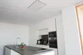 villa de 5 chambres 440 m² Calp, Espagne