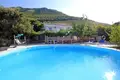 Land 3 bedrooms  in Katun Rezevici, Montenegro