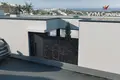 3 bedroom villa 150 m² Finestrat, Spain