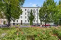 1 bedroom apartment 53 m² Warsaw, Poland
