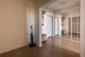 1 room apartment 43 m² Minsk, Belarus