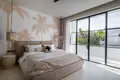 3-Schlafzimmer-Villa 172 m² Kerobokan, Indonesien