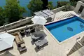 Villa 11 bedrooms 1 009 m² Veprinac, Croatia