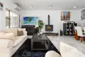 Дом 3 спальни 260 м² Дос-Эрманас, Испания
