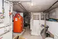 Дом 245 м² Волма, Беларусь