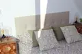 Apartamento 3 habitaciones 133 m² Calpe, Španjolska
