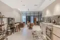 Appartement 65 m² Doubaï, Émirats arabes unis