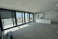 Villa de 5 pièces 132 m² Tel-Aviv, Israël