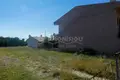 Atterrir 400 m² Kalyves Polygyrou, Grèce