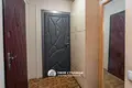Appartement 3 chambres 76 m² Minsk, Bélarus