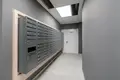 1 room apartment 32 m² Minsk, Belarus