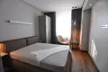 Mieszkanie 2 pokoi 76 m² Jurmała, Łotwa