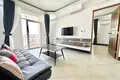 Kondominium 1 zimmer 70 m² in Sangkat Tuol Svay Prey Ti Muoy, Kambodscha