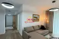 🔑🏡 1+1 APARTMENT FOR RENT IN LUNGOMARE, VLORA.