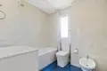 Dom 4 pokoi 140 m² Dos Hermanas, Hiszpania