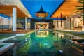 Villa de 5 habitaciones  Ban Bang Thao, Tailandia