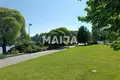 Apartamento 2 habitaciones 60 m² Helsinki sub region, Finlandia