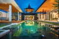 Haus 4 zimmer  Phuket, Thailand