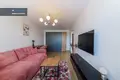 Apartamento 1 habitación 30 m² Zaliukes, Lituania