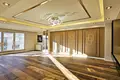 Квартира 3 комнаты 110 м² Эсеньюрт, Турция