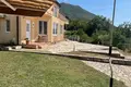 Дом 2 спальни 122 м² Зупцы, Черногория