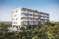 Wohnung 1 zimmer 62 m² Paphos, Zypern