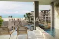 Wohnung 3 zimmer 259 m² Bavaro, Dominikanische Republik