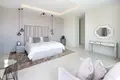 Haus 5 Schlafzimmer  Marbella, Spanien