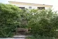 Таунхаус 4 комнаты 85 м² Municipality of Vari Voula Vouliagmeni, Греция