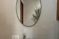 Appartement 1 chambre 60 m² Malaga, Espagne