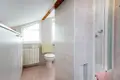 Отель 300 м² Омишаль, Хорватия