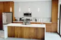 Kondominium 2 Schlafzimmer 123 m² West Bay, Honduras