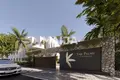 Appartement 1 chambre 49 m² Estepona, Espagne