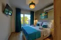 Villa de 4 dormitorios 200 m² Pola, Croacia