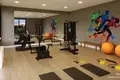 Kawalerka 2 pokoi 50 m² Regiao Imediata de Sao Paulo, Brazylia
