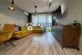 Wohnung 2 zimmer 70 m² Nessebar, Bulgarien