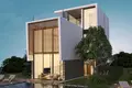 Villa 254 m² Pafos, Chipre