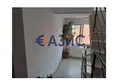 2 bedroom apartment 92 m² Nesebar, Bulgaria