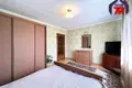 Casa 137 m² Starobin, Belarús