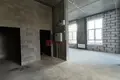 Shop 67 m² in Minsk, Belarus
