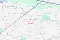 Wohnung 3 zimmer 70 m² Kaunas, Litauen