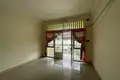 2-Zimmer-Villa 151 m² Sangkat Kakab 1, Kambodscha