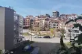 Apartamento 4 habitaciones 103 m² Neos Marmaras, Grecia